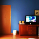 Image for article titled Shooting Challenge: Cellphone Gallery Part 7